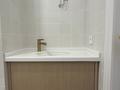 4-бөлмелі пәтер · 140.4 м² · 2/5 қабат, Тауелсиздик — Гипермаркет Дина, бағасы: 80 млн ₸ в Актобе — фото 10