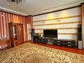 3-бөлмелі пәтер · 136.2 м² · 7/7 қабат, Шоссе Коргалжын 6, бағасы: 61.5 млн ₸ в Астане, Нура р-н — фото 4