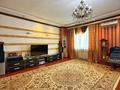 3-бөлмелі пәтер · 136.2 м² · 7/7 қабат, Шоссе Коргалжын 6, бағасы: 61.5 млн ₸ в Астане, Нура р-н — фото 3