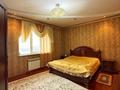3-бөлмелі пәтер · 136.2 м² · 7/7 қабат, Шоссе Коргалжын 6, бағасы: 61.5 млн ₸ в Астане, Нура р-н — фото 5