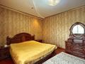 3-бөлмелі пәтер · 136.2 м² · 7/7 қабат, Шоссе Коргалжын 6, бағасы: 61.5 млн ₸ в Астане, Нура р-н — фото 6