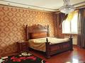 3-бөлмелі пәтер · 136.2 м² · 7/7 қабат, Шоссе Коргалжын 6, бағасы: 61.5 млн ₸ в Астане, Нура р-н — фото 9
