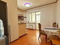 3-бөлмелі пәтер · 136.2 м² · 7/7 қабат, Шоссе Коргалжын 6, бағасы: 61.5 млн ₸ в Астане, Нура р-н — фото 11