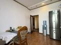 3-бөлмелі пәтер · 136.2 м² · 7/7 қабат, Шоссе Коргалжын 6, бағасы: 61.5 млн ₸ в Астане, Нура р-н — фото 12