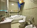 3-бөлмелі пәтер · 136.2 м² · 7/7 қабат, Шоссе Коргалжын 6, бағасы: 61.5 млн ₸ в Астане, Нура р-н — фото 14