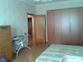 3-комнатная квартира, 88 м², 5/5 этаж, Мкр Водник-2 за 21 млн 〒 в Боралдае (Бурундай)