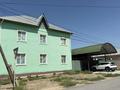 Отдельный дом · 8 комнат · 240 м² · 14.6 сот., Нурекеев 13 за 42.5 млн ₸ в 