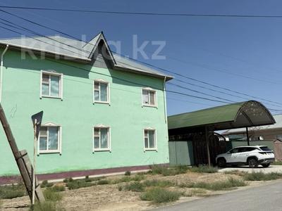 Отдельный дом · 8 комнат · 240 м² · 14.6 сот., Нурекеев 13 за 42.5 млн ₸ в 