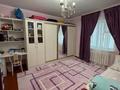 Отдельный дом · 8 комнат · 240 м² · 14.6 сот., Нурекеев 13 за 42.5 млн ₸ в  — фото 10