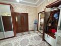 Отдельный дом · 8 комнат · 240 м² · 14.6 сот., Нурекеев 13 за 42.5 млн ₸ в  — фото 11