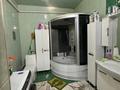 Отдельный дом · 8 комнат · 240 м² · 14.6 сот., Нурекеев 13 за 42.5 млн ₸ в  — фото 13