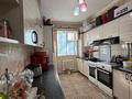 Отдельный дом · 8 комнат · 240 м² · 14.6 сот., Нурекеев 13 за 42.5 млн ₸ в  — фото 14