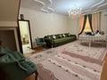 Отдельный дом · 8 комнат · 240 м² · 14.6 сот., Нурекеев 13 за 42.5 млн ₸ в  — фото 17