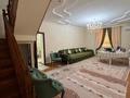 Отдельный дом · 8 комнат · 240 м² · 14.6 сот., Нурекеев 13 за 42.5 млн ₸ в  — фото 18