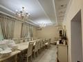 Отдельный дом · 8 комнат · 240 м² · 14.6 сот., Нурекеев 13 за 42.5 млн ₸ в  — фото 19