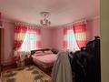 Отдельный дом · 8 комнат · 240 м² · 14.6 сот., Нурекеев 13 за 42.5 млн ₸ в  — фото 25
