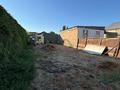 Отдельный дом · 8 комнат · 240 м² · 14.6 сот., Нурекеев 13 за 42.5 млн ₸ в  — фото 7