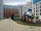 1-комнатная квартира · 40.4 м² · 8/9 этаж, Туран 89/3 — Национальный Космический центр за 17.8 млн 〒 в Астане, Есильский р-н