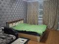 2-комнатная квартира, 54 м², 3/5 этаж, Есенберлина 11 за 13 млн 〒 в Жезказгане — фото 4