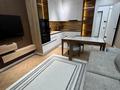 2-бөлмелі пәтер · 52 м², Лебедева 1/1, бағасы: 500 000 ₸ в Алматы, Бостандыкский р-н — фото 2
