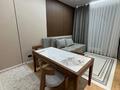 2-бөлмелі пәтер · 52 м², Лебедева 1/1, бағасы: 500 000 ₸ в Алматы, Бостандыкский р-н — фото 3