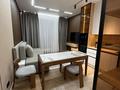 2-бөлмелі пәтер · 52 м², Лебедева 1/1, бағасы: 500 000 ₸ в Алматы, Бостандыкский р-н