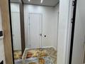 2-бөлмелі пәтер · 52 м², Лебедева 1/1, бағасы: 500 000 ₸ в Алматы, Бостандыкский р-н — фото 8