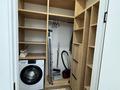2-бөлмелі пәтер · 52 м², Лебедева 1/1, бағасы: 500 000 ₸ в Алматы, Бостандыкский р-н — фото 6