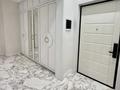 3-комнатная квартира, 156 м², 11/22 этаж, Бухар жырау за 120 млн 〒 в Алматы, Бостандыкский р-н — фото 24