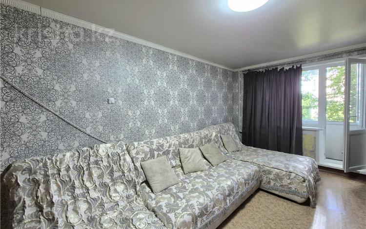 3-бөлмелі пәтер · 62 м² · 3/5 қабат, пр. Республики, бағасы: 13.3 млн ₸ в Темиртау — фото 2
