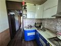 3-бөлмелі пәтер · 62 м² · 3/5 қабат, пр. Республики, бағасы: 13.3 млн ₸ в Темиртау — фото 11