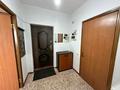 1-бөлмелі пәтер · 49 м² · 7/9 қабат, мкр Зердели 178, бағасы: 24 млн ₸ в Алматы, Алатауский р-н