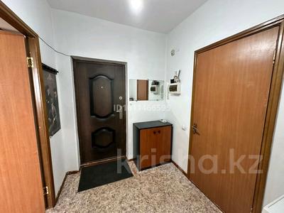 1-бөлмелі пәтер · 49 м² · 7/9 қабат, мкр Зердели 178, бағасы: 24 млн ₸ в Алматы, Алатауский р-н