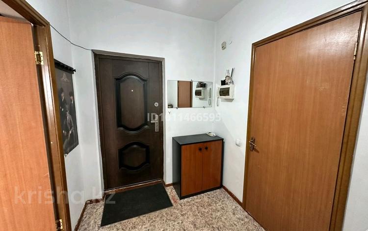 1-бөлмелі пәтер · 49 м² · 7/9 қабат, мкр Зердели 178, бағасы: 24 млн ₸ в Алматы, Алатауский р-н — фото 2