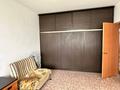 1-бөлмелі пәтер · 49 м² · 7/9 қабат, мкр Зердели 178, бағасы: 24 млн ₸ в Алматы, Алатауский р-н — фото 10