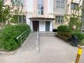 1-бөлмелі пәтер · 49 м² · 7/9 қабат, мкр Зердели 178, бағасы: 24 млн ₸ в Алматы, Алатауский р-н — фото 11