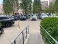 1-бөлмелі пәтер · 49 м² · 7/9 қабат, мкр Зердели 178, бағасы: 24 млн ₸ в Алматы, Алатауский р-н — фото 12