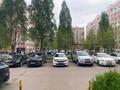 1-бөлмелі пәтер · 49 м² · 7/9 қабат, мкр Зердели 178, бағасы: 24 млн ₸ в Алматы, Алатауский р-н — фото 13