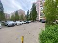 1-бөлмелі пәтер · 49 м² · 7/9 қабат, мкр Зердели 178, бағасы: 24 млн ₸ в Алматы, Алатауский р-н — фото 14