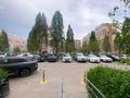 1-бөлмелі пәтер · 49 м² · 7/9 қабат, мкр Зердели 178, бағасы: 24 млн ₸ в Алматы, Алатауский р-н — фото 15
