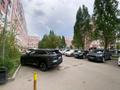 1-бөлмелі пәтер · 49 м² · 7/9 қабат, мкр Зердели 178, бағасы: 24 млн ₸ в Алматы, Алатауский р-н — фото 16
