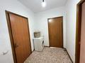 1-бөлмелі пәтер · 49 м² · 7/9 қабат, мкр Зердели 178, бағасы: 24 млн ₸ в Алматы, Алатауский р-н — фото 2