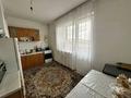 1-бөлмелі пәтер · 49 м² · 7/9 қабат, мкр Зердели 178, бағасы: 24 млн ₸ в Алматы, Алатауский р-н — фото 3