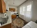 1-бөлмелі пәтер · 49 м² · 7/9 қабат, мкр Зердели 178, бағасы: 24 млн ₸ в Алматы, Алатауский р-н — фото 4