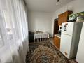 1-бөлмелі пәтер · 49 м² · 7/9 қабат, мкр Зердели 178, бағасы: 24 млн ₸ в Алматы, Алатауский р-н — фото 5