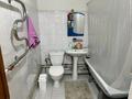 1-бөлмелі пәтер · 49 м² · 7/9 қабат, мкр Зердели 178, бағасы: 24 млн ₸ в Алматы, Алатауский р-н — фото 6