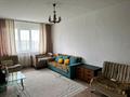 1-бөлмелі пәтер · 49 м² · 7/9 қабат, мкр Зердели 178, бағасы: 24 млн ₸ в Алматы, Алатауский р-н — фото 7