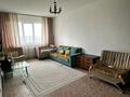 1-бөлмелі пәтер · 49 м² · 7/9 қабат, мкр Зердели 178, бағасы: 24 млн ₸ в Алматы, Алатауский р-н — фото 8