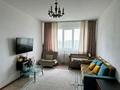 1-бөлмелі пәтер · 49 м² · 7/9 қабат, мкр Зердели 178, бағасы: 24 млн ₸ в Алматы, Алатауский р-н — фото 9