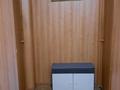 2-бөлмелі пәтер · 45 м² · 4/5 қабат, Пр.Независимости 49 — 4 школа, бағасы: 8.5 млн ₸ в Сатпаев